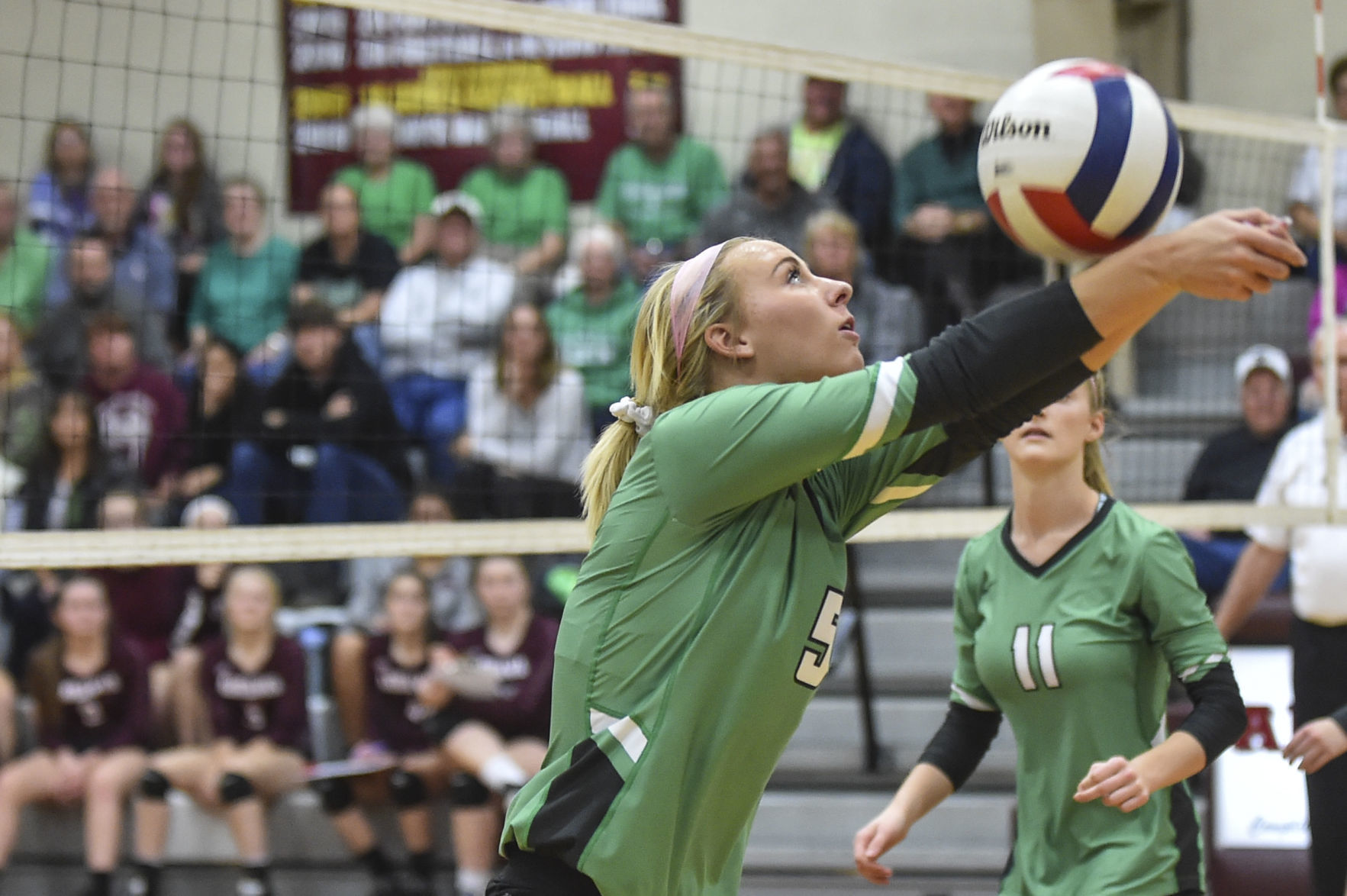 101518-wethersfield-annawan-vb--14a.jpg